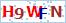 Click Refresh verification code